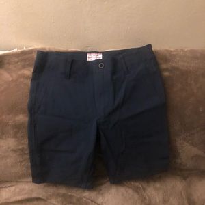 Giro New Road Shorts